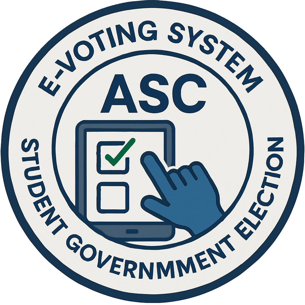 ASC Logo